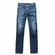 Blauer Scarlett Grey