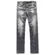 Blauer Scarlett Grey