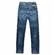 Blauer Scarlett Grey