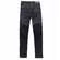 Blauer Scarlett Grey