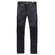 Blauer Scarlett Blue