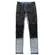 Blauer Scarlett Blue