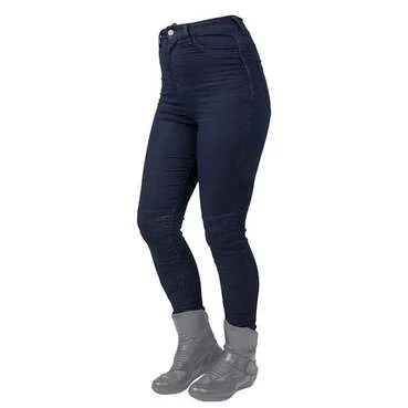 Bull-it Jegging Fury Lady