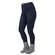 Bull-it Jegging Fury Lady