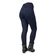 Bull-it Jegging Fury Lady