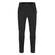 MotoGirl Legging plain