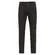 Rokker Tweed Chino Dark grey