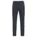 Rokker Tweed Chino Dark grey