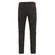 Rokker Tweed Chino Dark grey