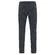 Rokker Tweed Chino Dark grey