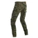 Richa Apache Camo Black