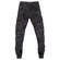 Richa Apache Camo Black