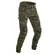 Richa Apache Camo Army