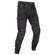 Richa Apache Camo Army