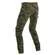 Richa Apache Camo Army