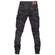 Richa Apache Camo Army