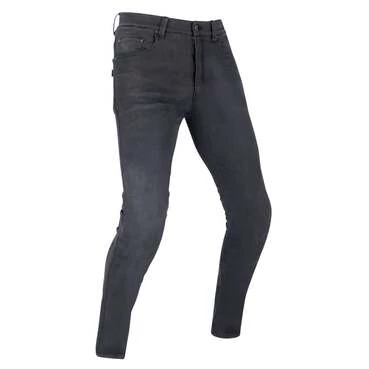 Richa Nathan Jeans