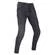 Richa Nathan Jeans