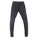 Richa Nathan Jeans