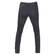 Richa Nathan Jeans