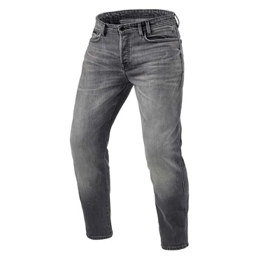 Rev'it Ortes TF Dark blue-black used