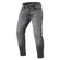 Rev'it Ortes TF Dark blue-black used