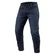 Rev'it Ortes TF Dark blue-black used