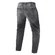 Rev'it Ortes TF Dark blue-black used