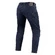 Rev'it Ortes TF Dark blue-black used