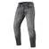 Rev'it Ortes TF Mid grey used