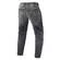 Rev'it Ortes TF Mid grey used