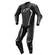 Alpinestars Missile V2 1PC Black-white