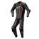 Alpinestars Missile V2 1PC Black-white