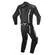 Alpinestars Missile V2 1PC Black-white