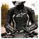 Alpinestars Missile V2 1PC Black-white