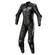 Alpinestars Stella GP Plus 1PC Black-white-bright red