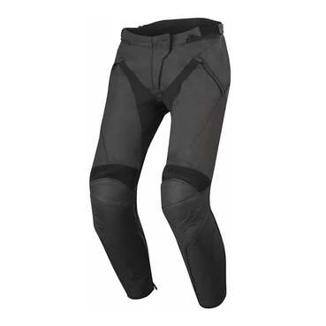 Alpinestars Stella Jagg