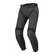 Alpinestars Stella Jagg