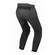 Alpinestars Stella Jagg