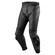 Rev'it Vertex GT Trousers zwart