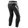 Rev'it Vertex GT Trousers zwart