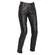 Richa Catwalk Trousers