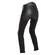 Richa Catwalk Trousers