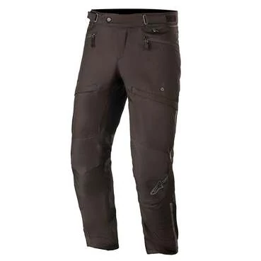 Alpinestars Ast-1 V2 WP