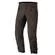 Alpinestars Ast-1 V2 WP