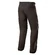 Alpinestars Ast-1 V2 WP