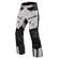 Rev'it Defender 3 GTX Trousers Black