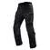 Rev'it Defender 3 GTX Trousers Black
