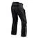 Rev'it Defender 3 GTX Trousers Black