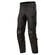 Alpinestars Halo Drystar Pants Black-black